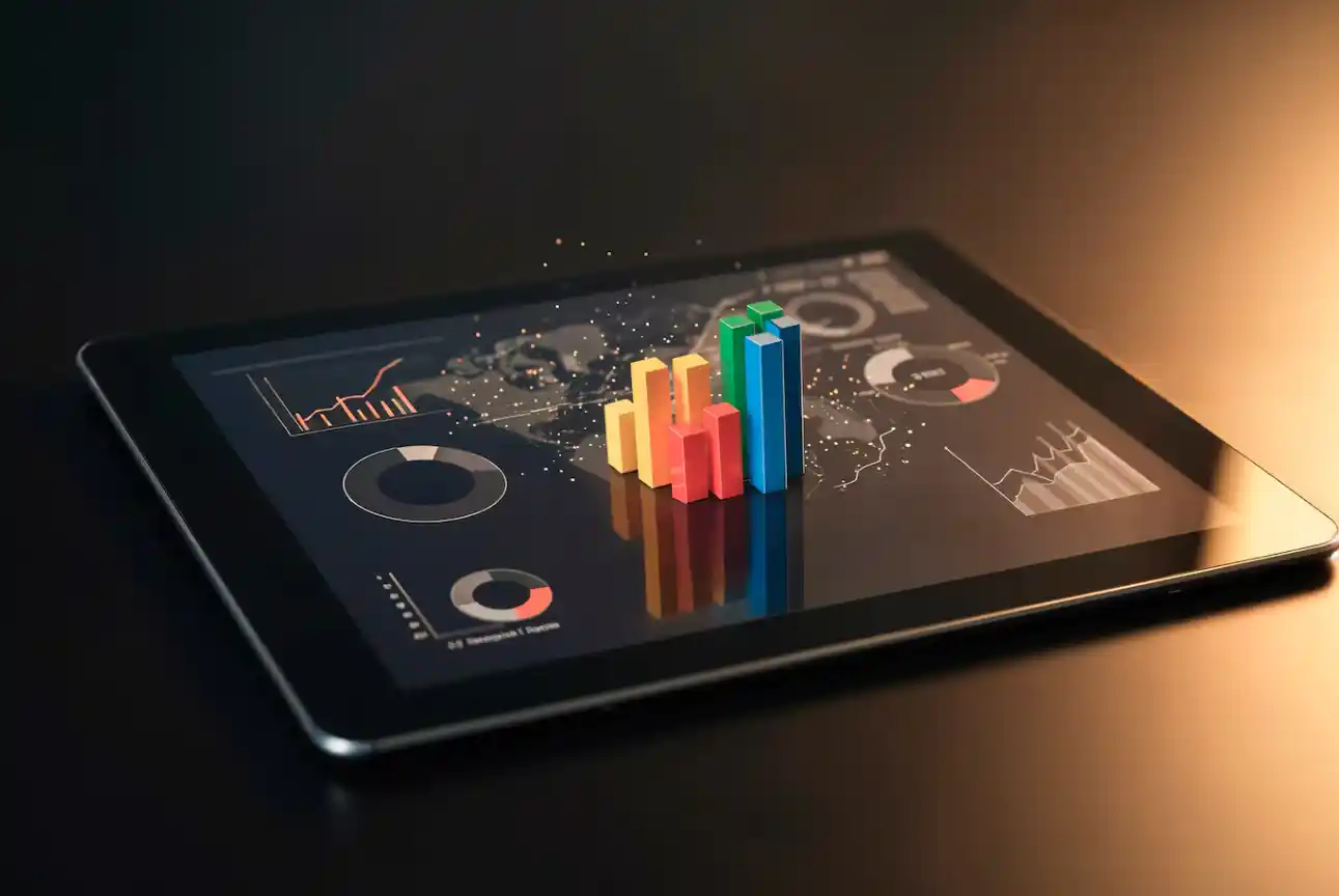 Market Insights